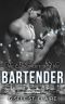 [The Billionaires 02] • The Billionaire and the Bartender · Aidan's story